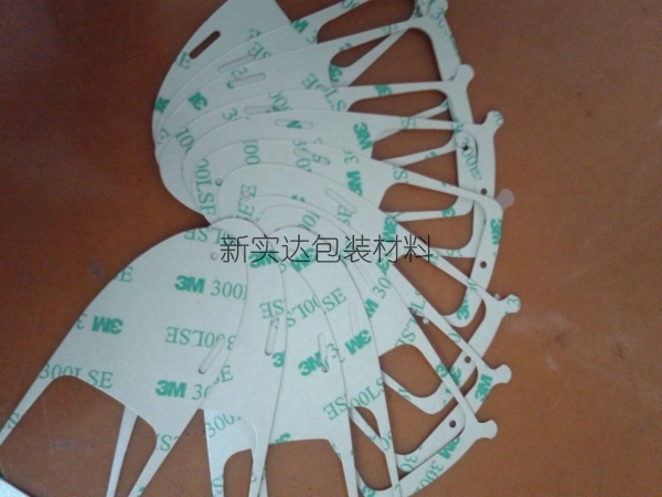3M9495˫潺Ƭ